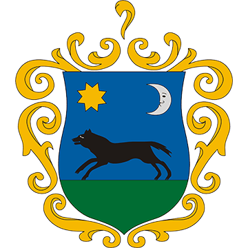 Gyöngyös Kékestető