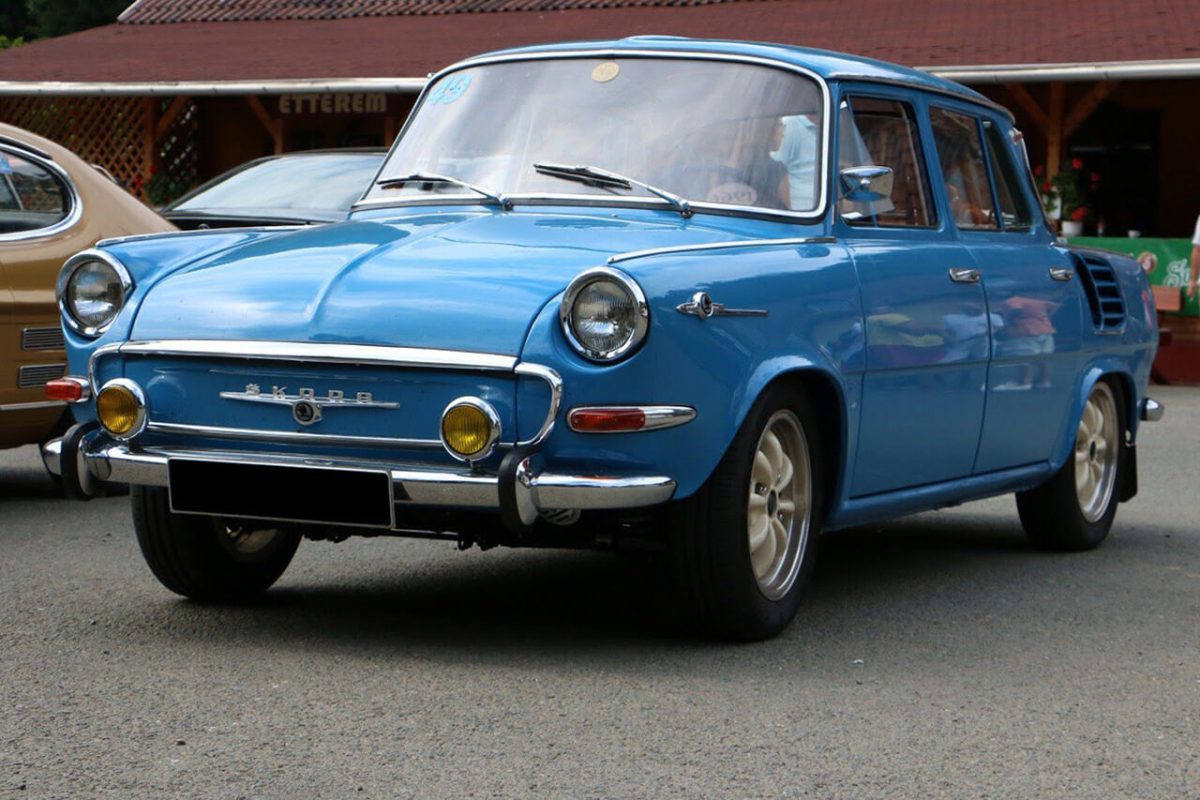 Mátra Classic SE 2016 veterán menetpróba 001