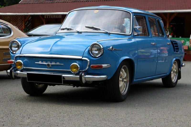 Mátra Classic SE 2016 veterán menetpróba 001