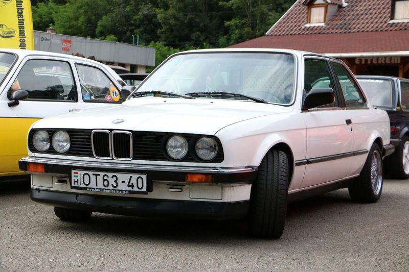 Mátra Classic SE 2016 veterán menetpróba 003