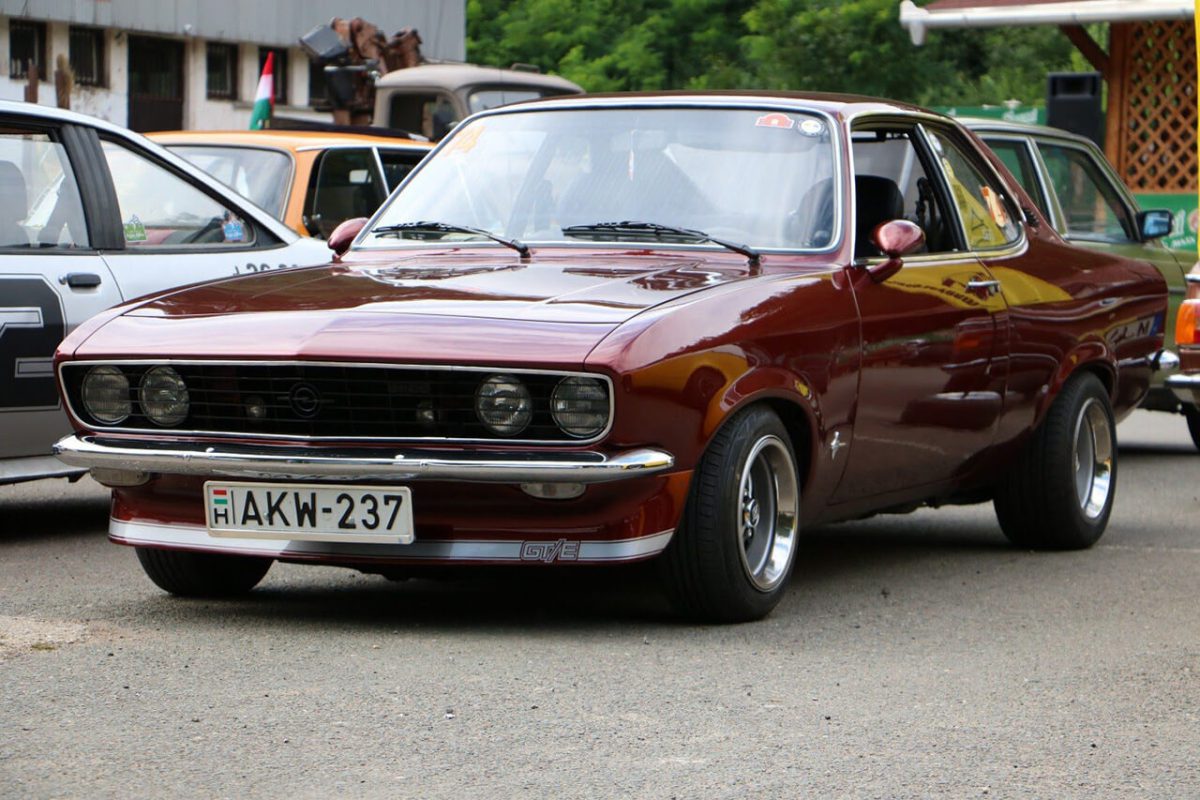 Mátra Classic SE 2016 veterán menetpróba 004