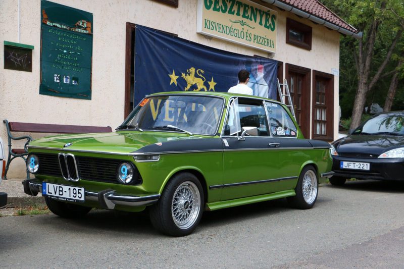 Mátra Classic SE 2016 veterán menetpróba 007