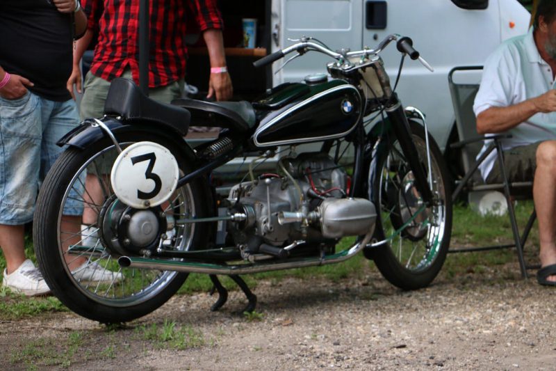 Mátra Classic SE 2016 veterán menetpróba 008