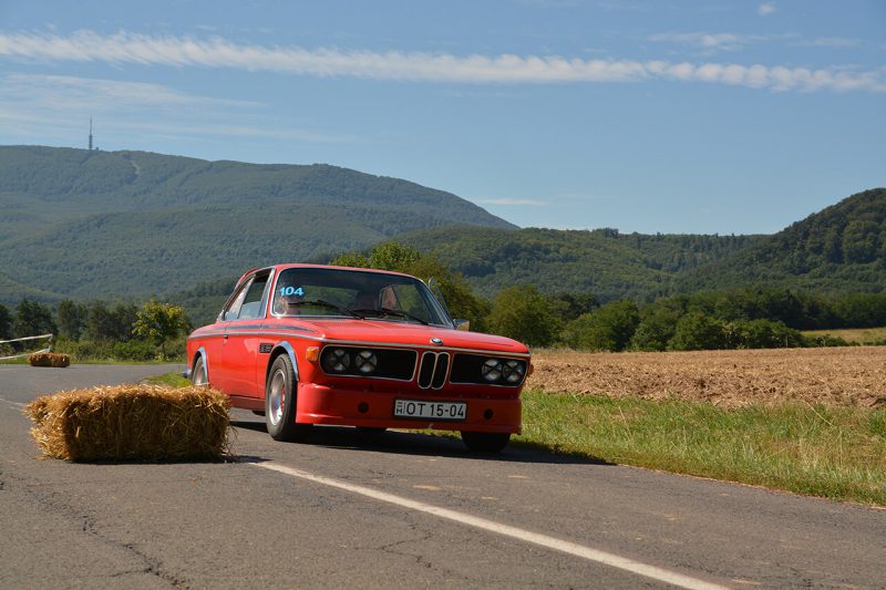 Mátra Classic SE 2017 veterán menetpróba 010