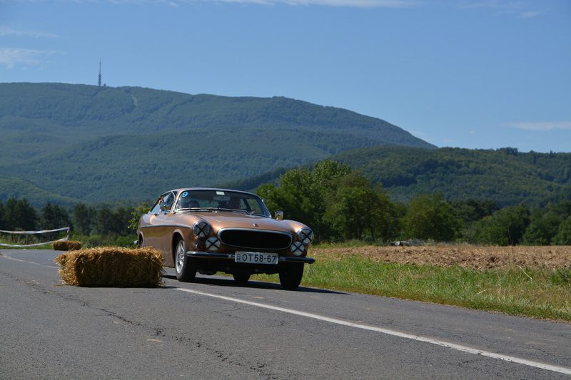 Mátra Classic SE 2017 veterán menetpróba 012