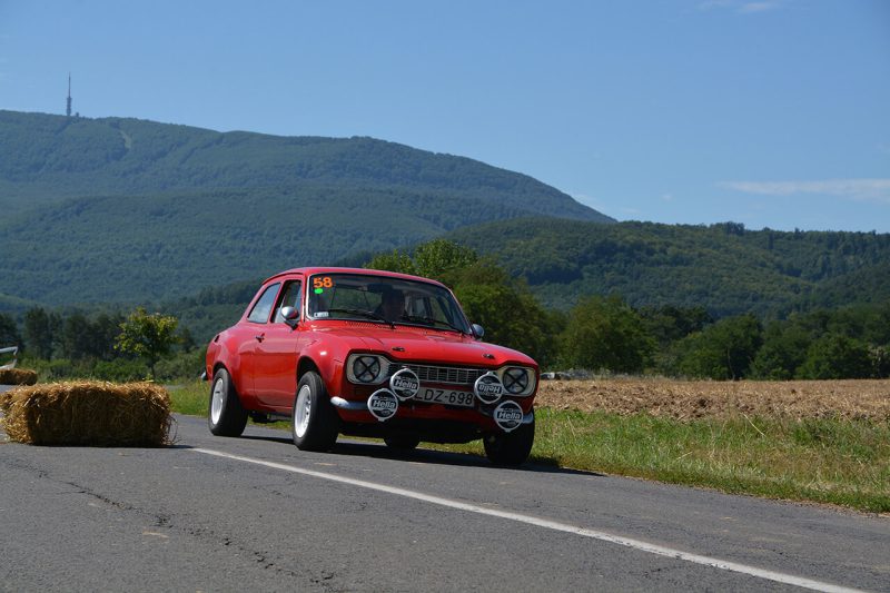 Mátra Classic SE 2017 veterán menetpróba 013