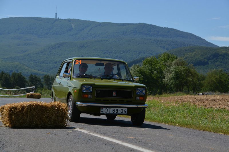 Mátra Classic SE 2017 veterán menetpróba 019