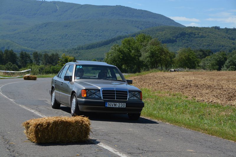 Mátra Classic SE 2017 veterán menetpróba 020