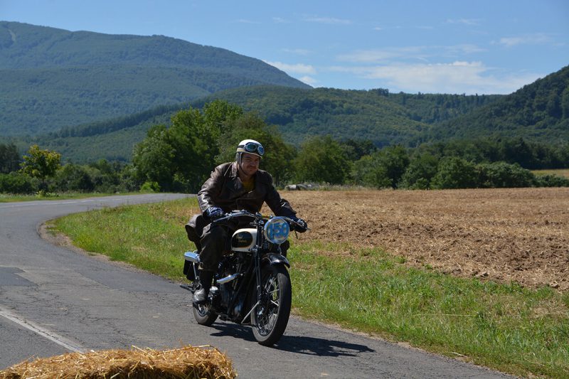 Mátra Classic SE 2017 veterán menetpróba 021