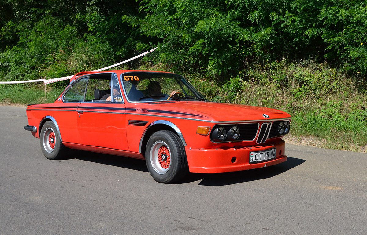 Mátra Classic SE 2018 veterán menetpróba 023