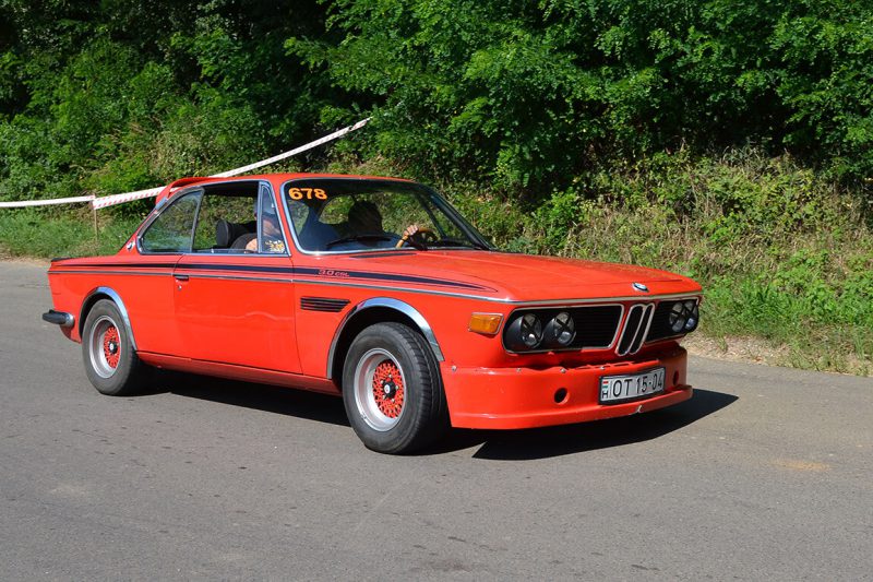 Mátra Classic SE 2018 veterán menetpróba 023