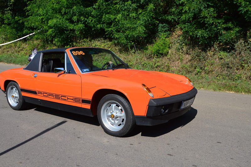 Mátra Classic SE 2018 veterán menetpróba 024