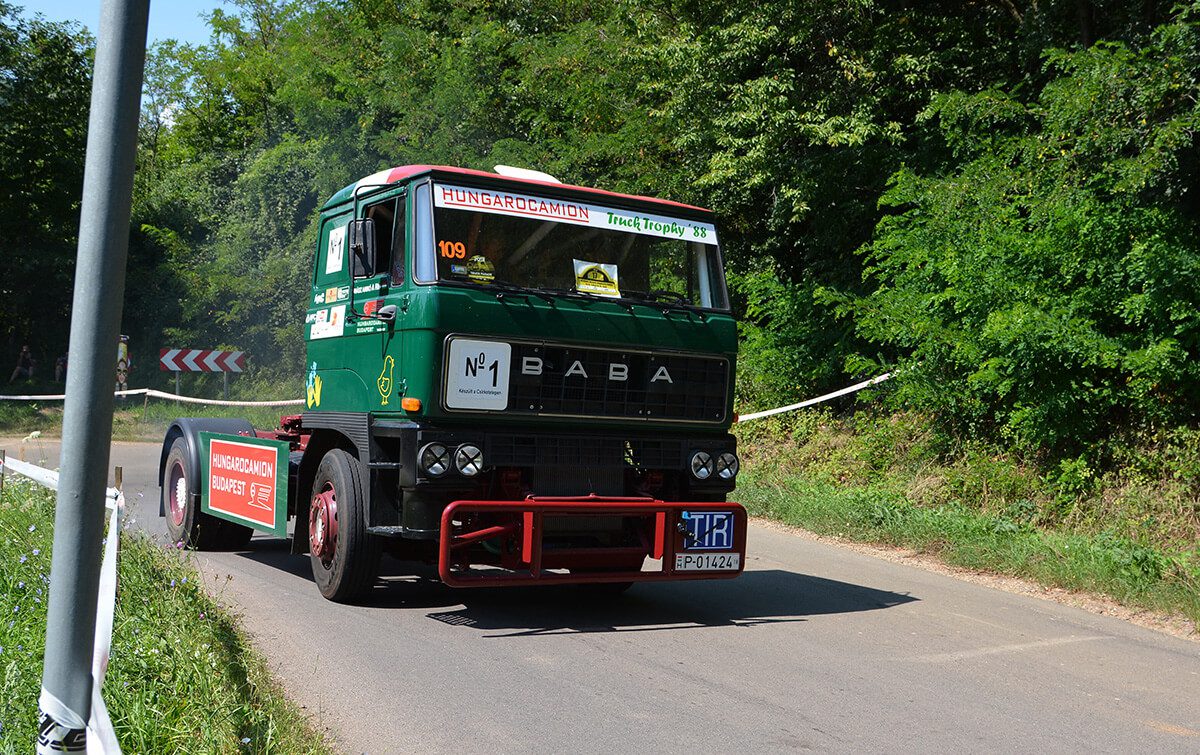 Mátra Classic SE 2018 veterán menetpróba 025