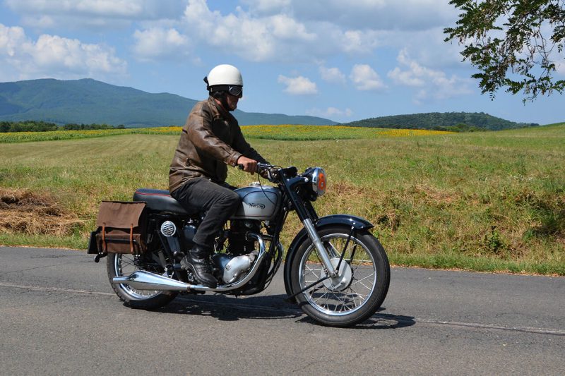 Mátra Classic SE 2018 veterán menetpróba 029