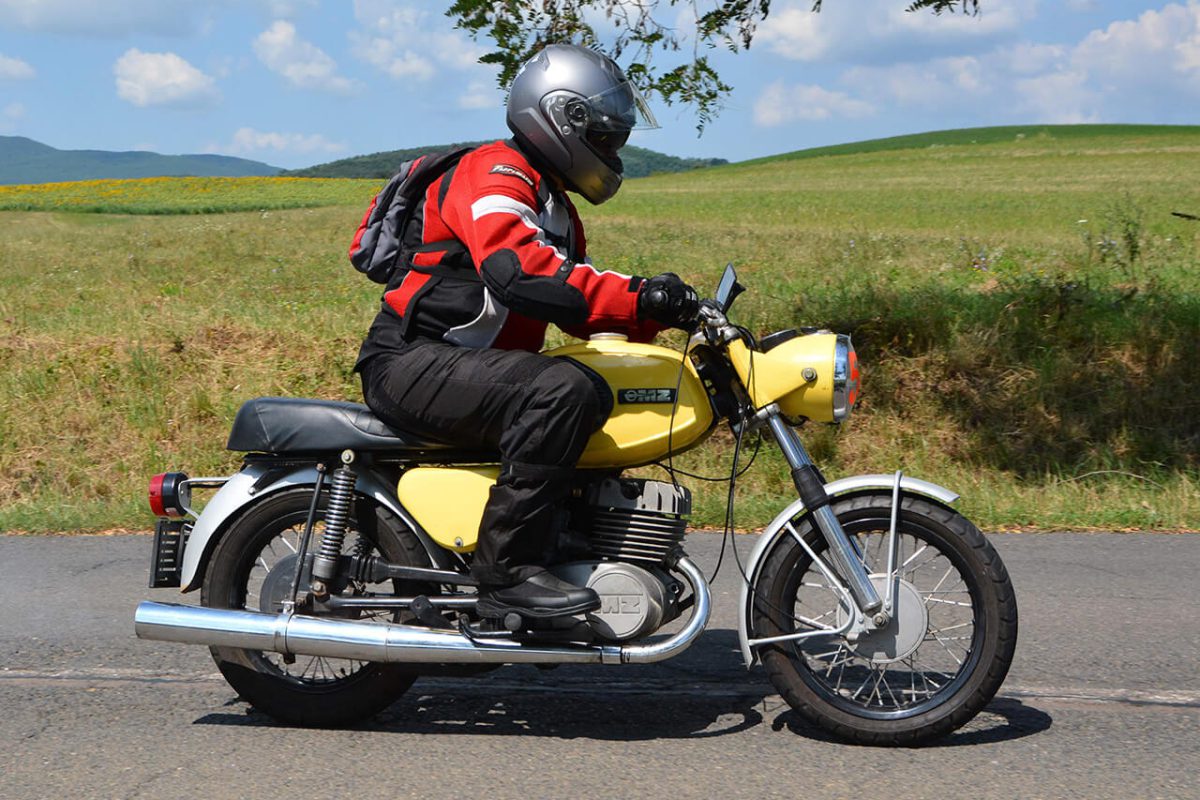 Mátra Classic SE 2018 veterán menetpróba 032