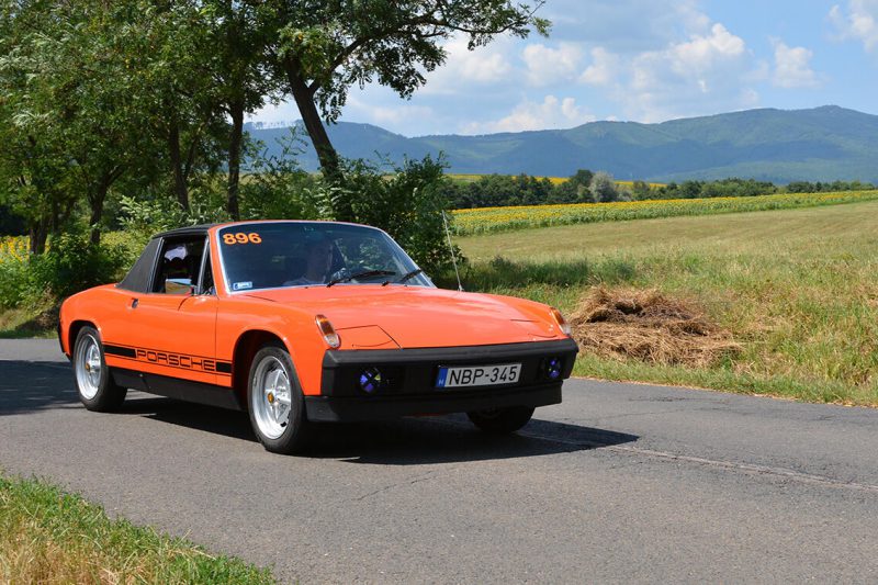 Mátra Classic SE 2018 veterán menetpróba 038