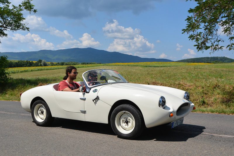 Mátra Classic SE 2018 veterán menetpróba 043