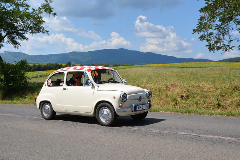 Mátra Classic SE 2018 veterán menetpróba 044