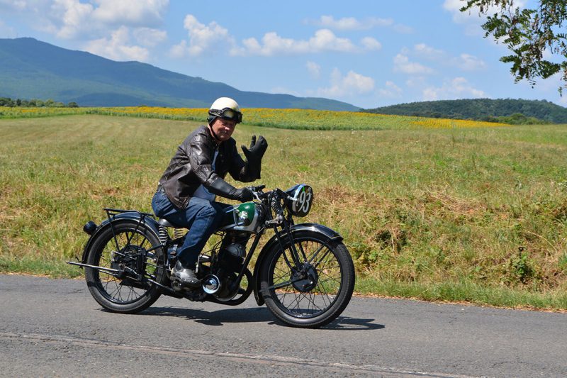 Mátra Classic SE 2018 veterán menetpróba 046