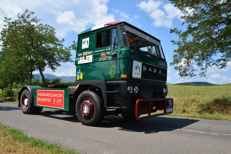 Mátra Classic SE 2018 veterán menetpróba 048