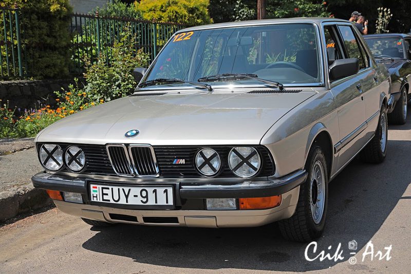 Mátra Classic SE 2019 veterán menetpróba 054