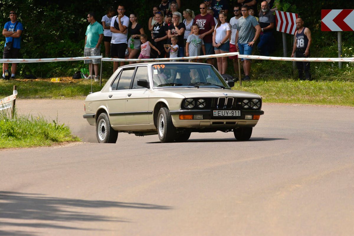 Mátra Classic SE 2020 veterán menetpróba 055