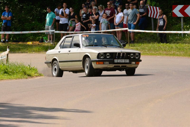 Mátra Classic SE 2020 veterán menetpróba 055