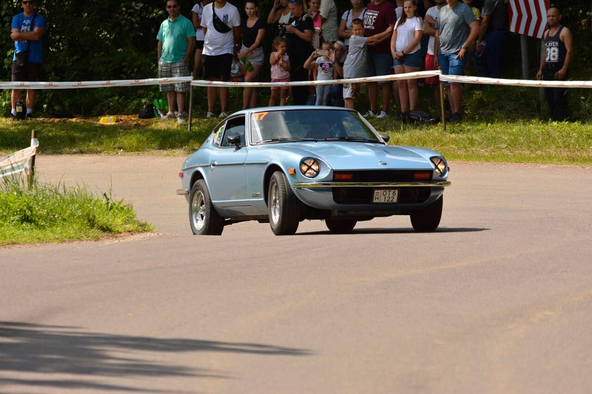 Mátra Classic SE 2020 veterán menetpróba 056