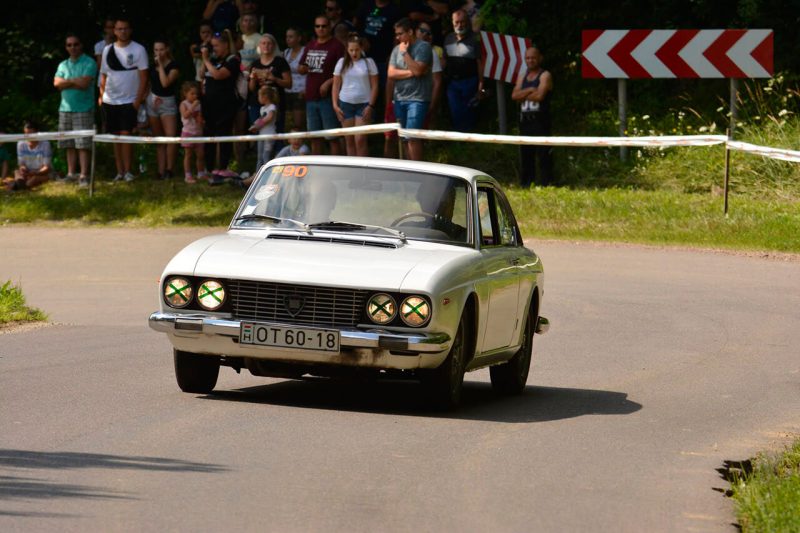 Mátra Classic SE 2020 veterán menetpróba 057