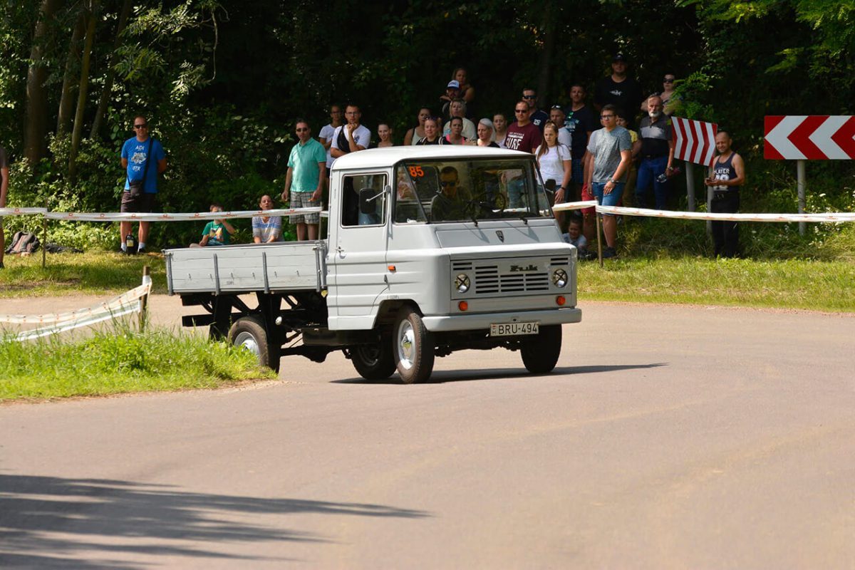 Mátra Classic SE 2020 veterán menetpróba 058