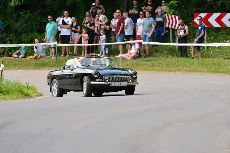 Mátra Classic SE 2020 veterán menetpróba 059