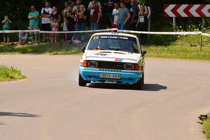 Mátra Classic SE 2020 veterán menetpróba 060