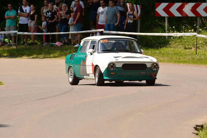 Mátra Classic SE 2020 veterán menetpróba 061