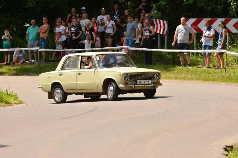 Mátra Classic SE 2020 veterán menetpróba 064