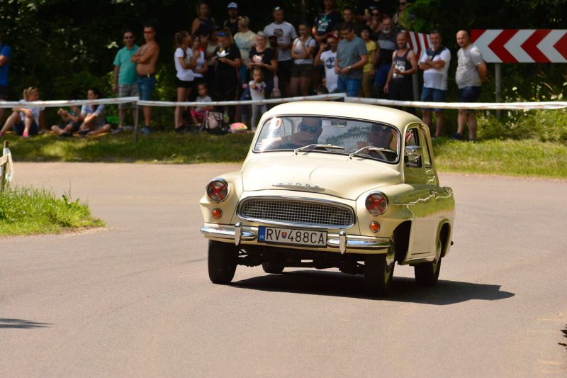 Mátra Classic SE 2020 veterán menetpróba 065