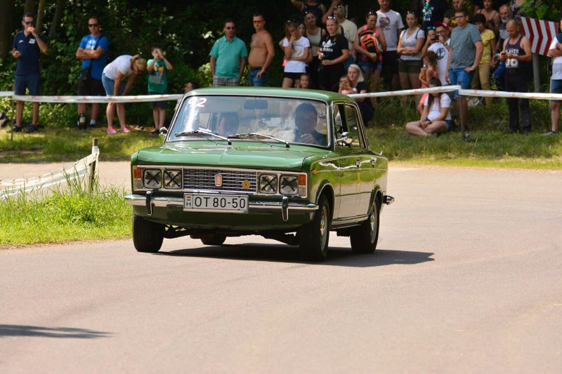 Mátra Classic SE 2020 veterán menetpróba 066