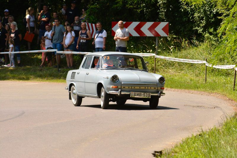 Mátra Classic SE 2020 veterán menetpróba 068