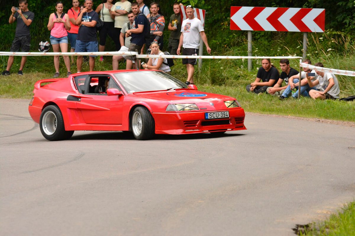 Mátra Classic SE 2020 veterán menetpróba 072