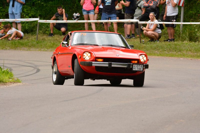 Mátra Classic SE 2020 veterán menetpróba 074