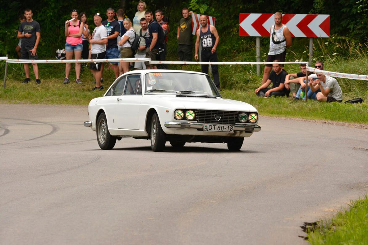 Mátra Classic SE 2020 veterán menetpróba 076