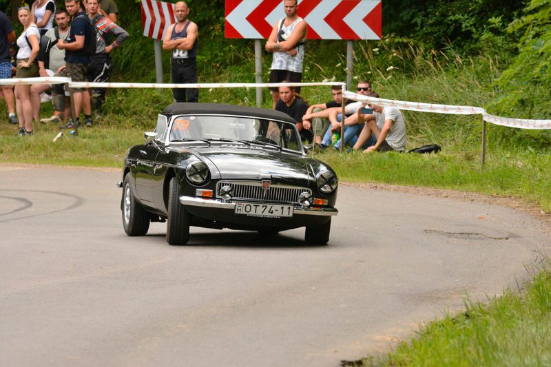 Mátra Classic SE 2020 veterán menetpróba 077