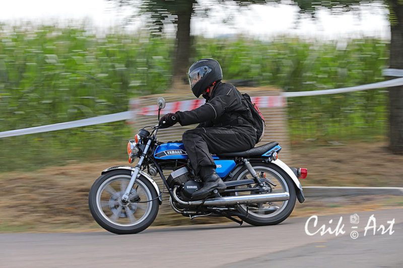 Mátra Classic SE 2021 veterán menetpróba 082