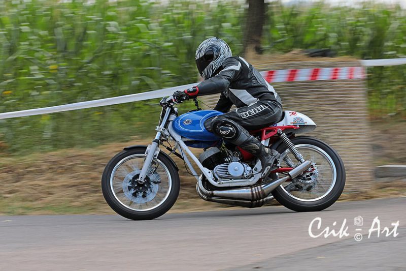 Mátra Classic SE 2021 veterán menetpróba 084