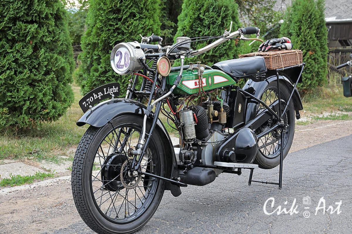 Mátra Classic SE 2021 veterán menetpróba 086