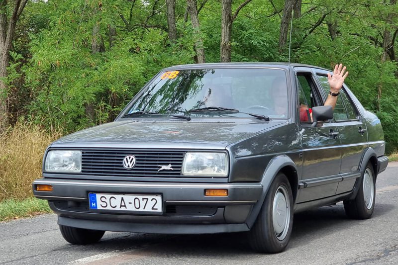 Mátra Classic SE 2022 veterán menetpróba 096