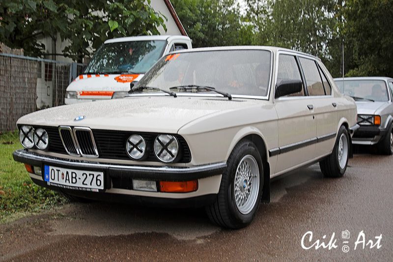 Mátra Classic SE 2023 veterán menetpróba 097