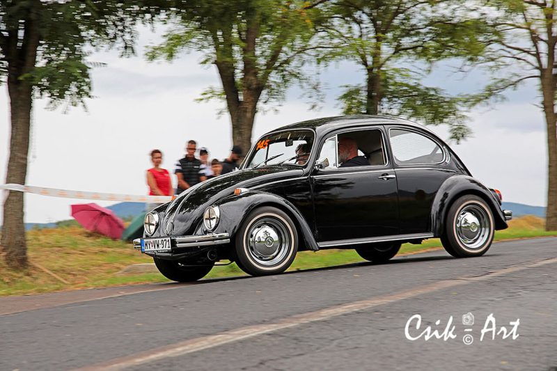 Mátra Classic SE 2023 veterán menetpróba 111