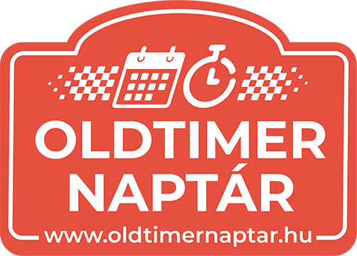 OT naptar