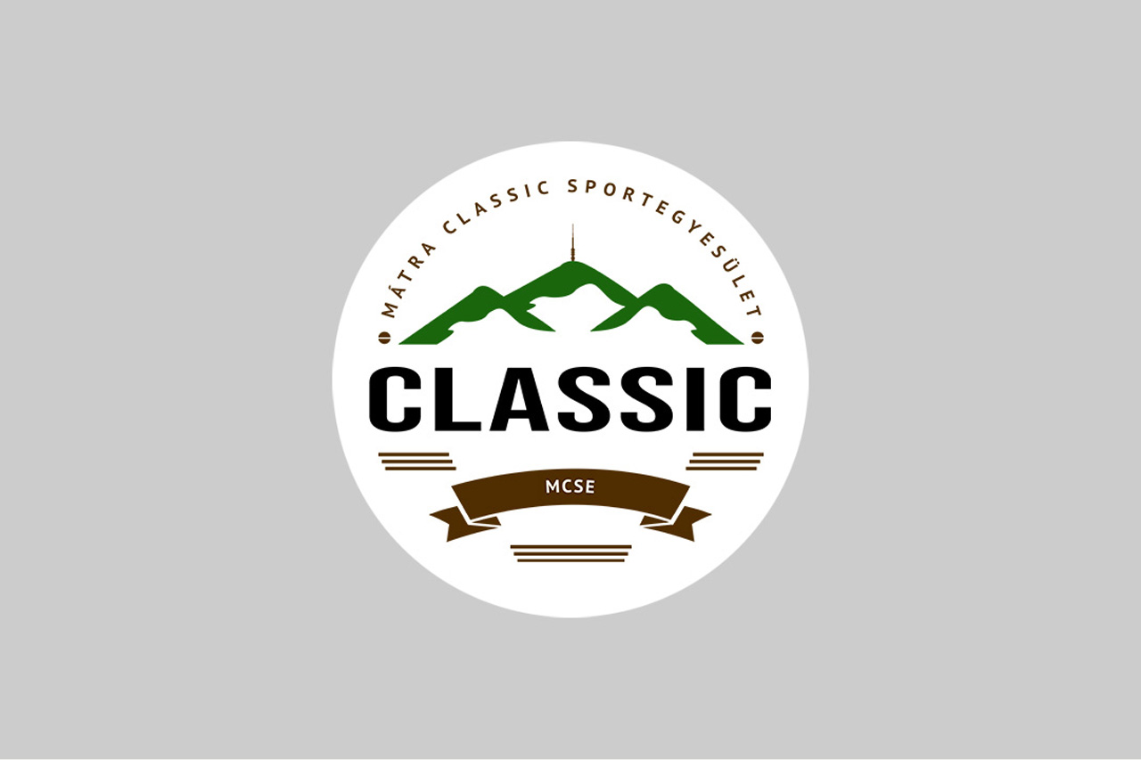 img thumbnail logo